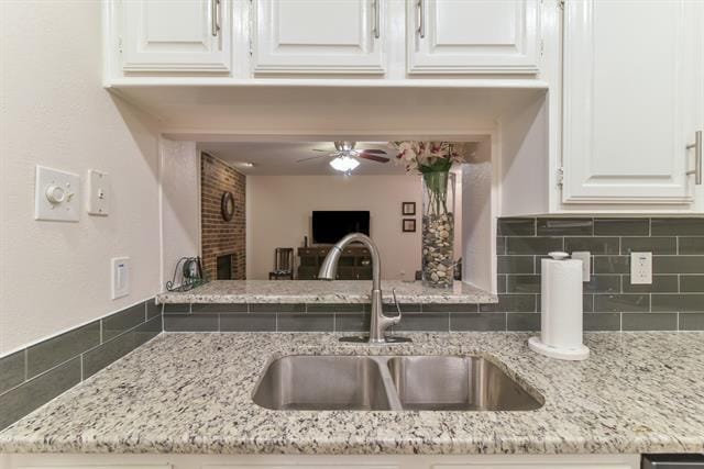 Building Photo - 1309 Memory Ln