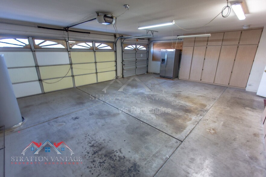 Building Photo - 3470 W Ironwood Dr
