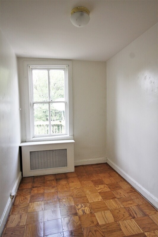 Building Photo - 1513 Bolton St