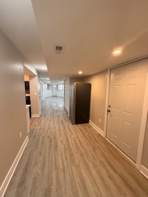 Building Photo - 3651 W Grenshaw St