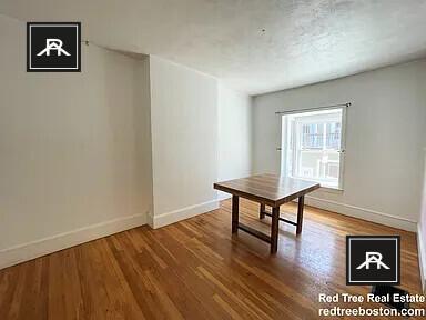 Building Photo - 5 bedroom in Boston MA 02120