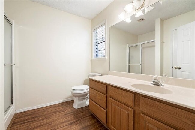 Building Photo - 207 Pleasant View Ln