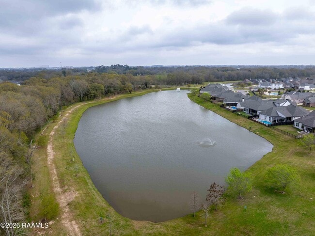 Building Photo - 110 Olivewood Dr