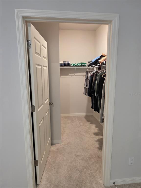 Building Photo - 9074 Orchid Reserve Cir