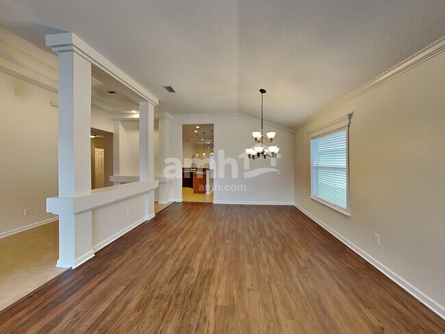 Building Photo - 468 Casa Sevilla Ave