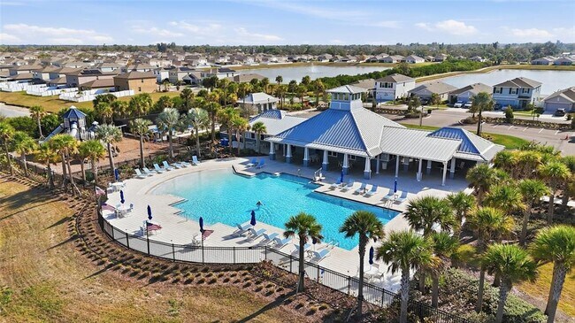 Building Photo - 831 Sunlit Coral St