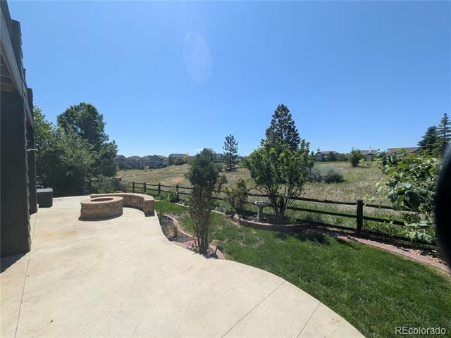 Building Photo - 23763 E Eads Dr
