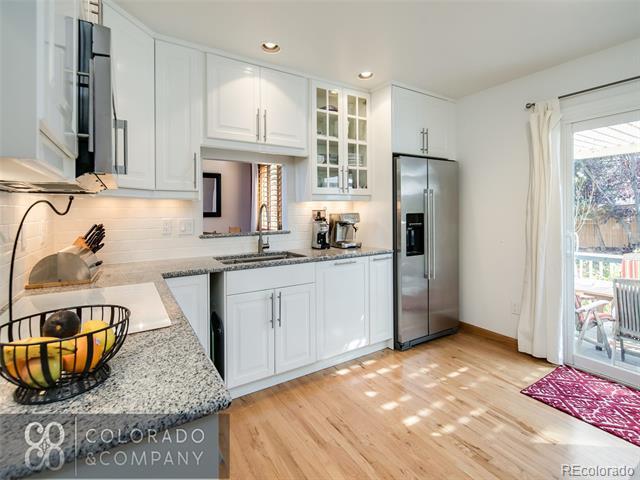 Building Photo - 9246 Sugarstone Cir