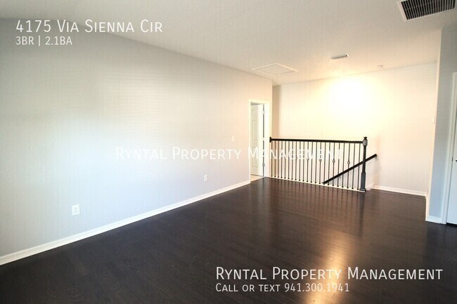 Building Photo - 4175 Via Sienna Cir