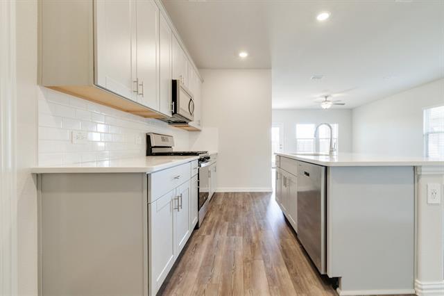 Building Photo - 109 Goosewood Dr