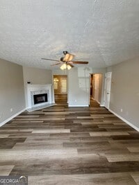 Building Photo - 5696 Windfall Ln