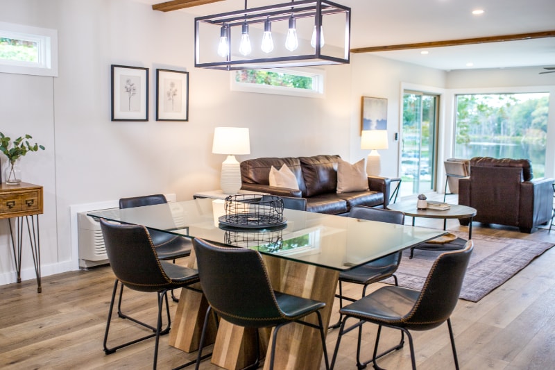 Building Photo - 271 S 3rd Ave