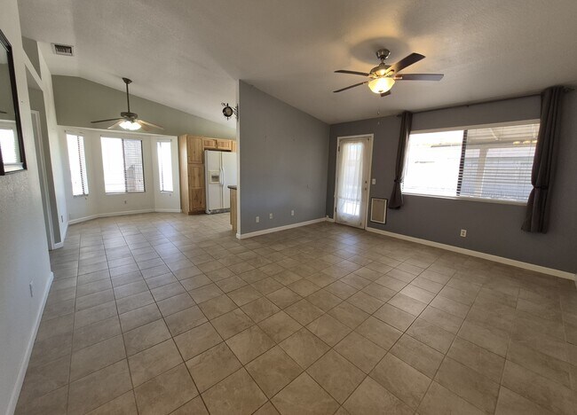 Building Photo - 2741 W Firebrook Rd