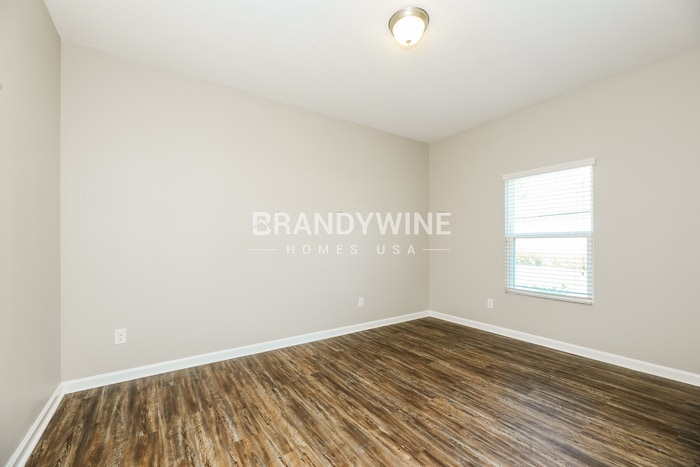 Building Photo - 95109 Gladiolus Pl