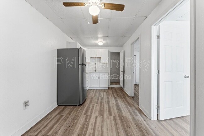 Building Photo - 2914 N 10th St