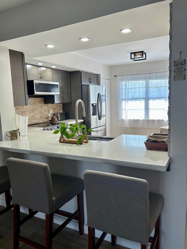 Building Photo - 1501 SW 134th Way