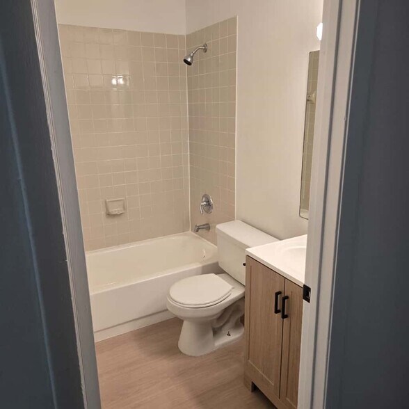 Building Photo - 6935 NW 179th St