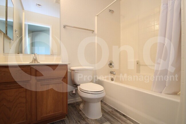 Building Photo - 2020 N Holguin Way