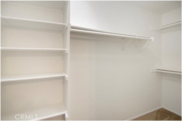 Building Photo - 70 Corniche Dr