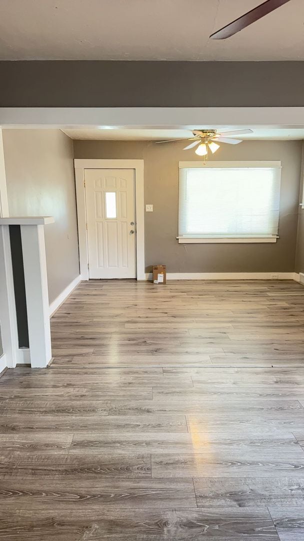 Building Photo - Cozy Bungalow in Prime Sugar House Location