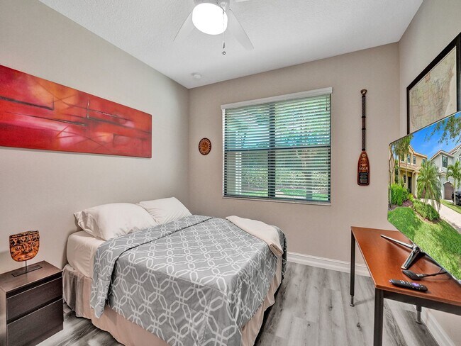 Building Photo - 14103 Paverstone Terrace