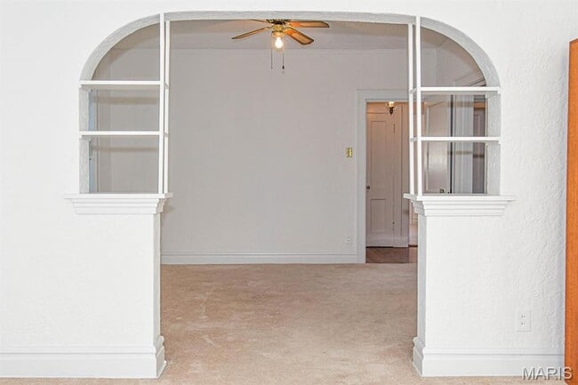 Building Photo - 1071 Terrace Dr