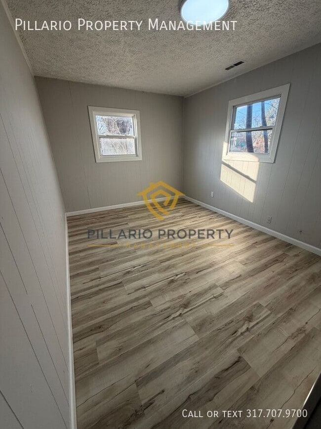 Building Photo - 830 S Taft Ave