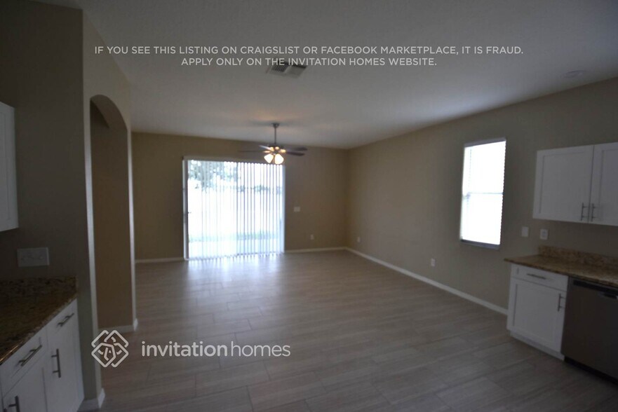 Building Photo - 2531 Butterfly Landing Dr