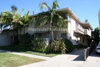Building Photo - 1646 Livonia Ave