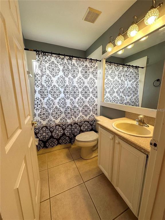 Building Photo - 16016 Blossom Hill Loop