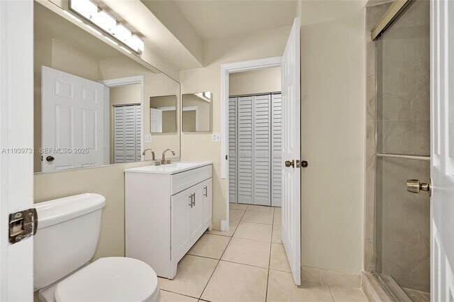 Building Photo - 9079 SW 133rd Ct