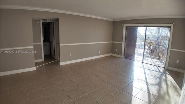 Building Photo - 9441 SW 76th St