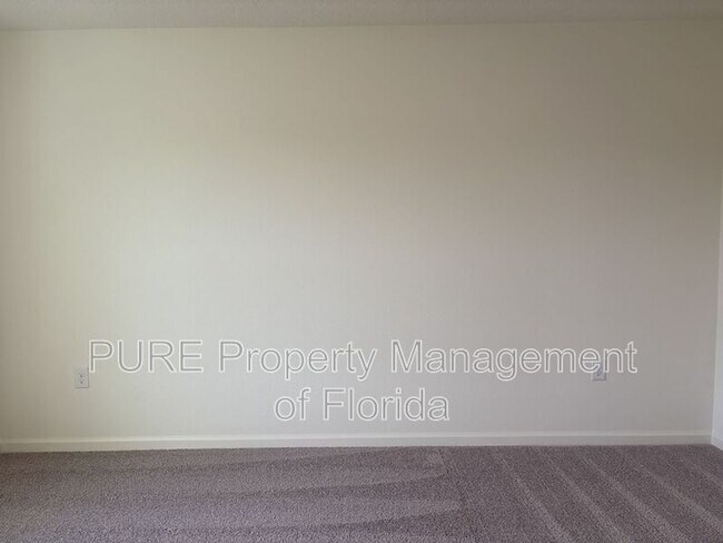 Building Photo - 2383 NW 22nd Ct