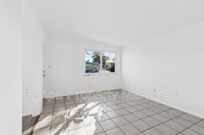 Building Photo - 5801 Emerson Ave S