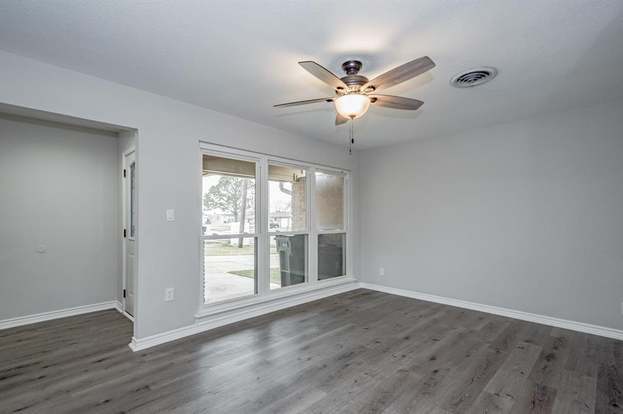 Building Photo - 3410 Truxton Dr