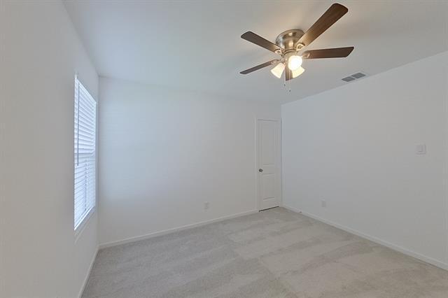 Building Photo - 1637 Baugh St