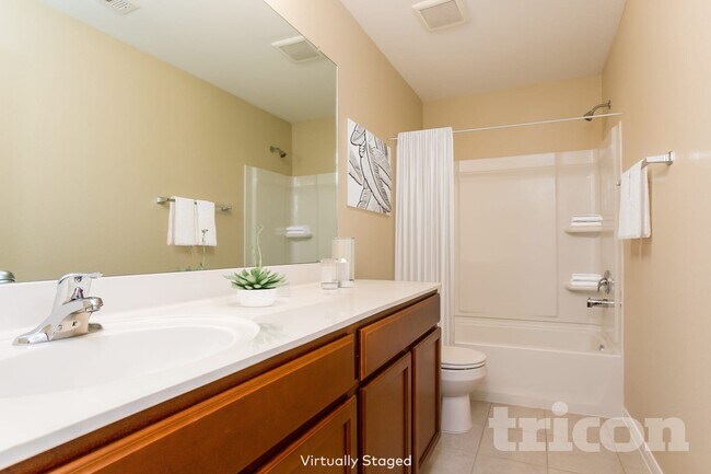 Building Photo - 424 Palomino Stand Dr