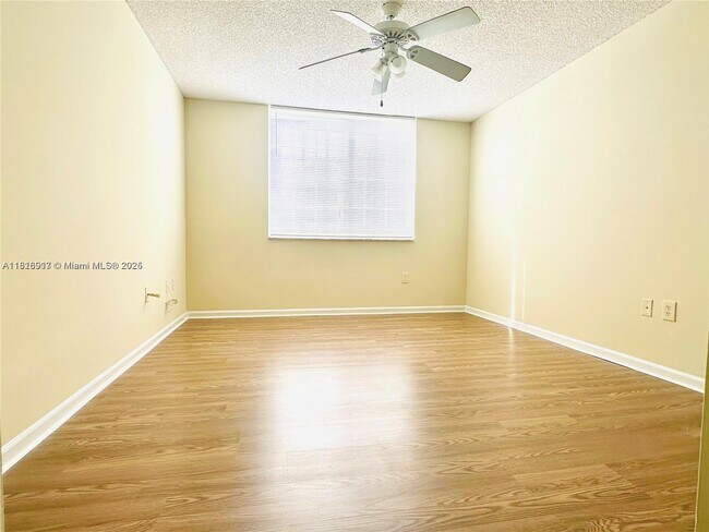 Building Photo - 2153 Renaissance Blvd