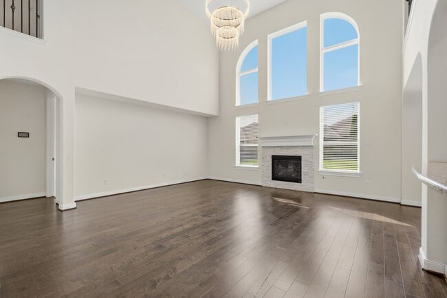 Building Photo - 2202 Lago Canyon Ct