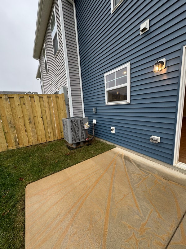 Building Photo - 18 Sophie Kathryn Dr