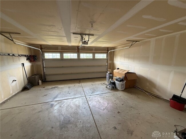 Building Photo - 1199 Prem Pl