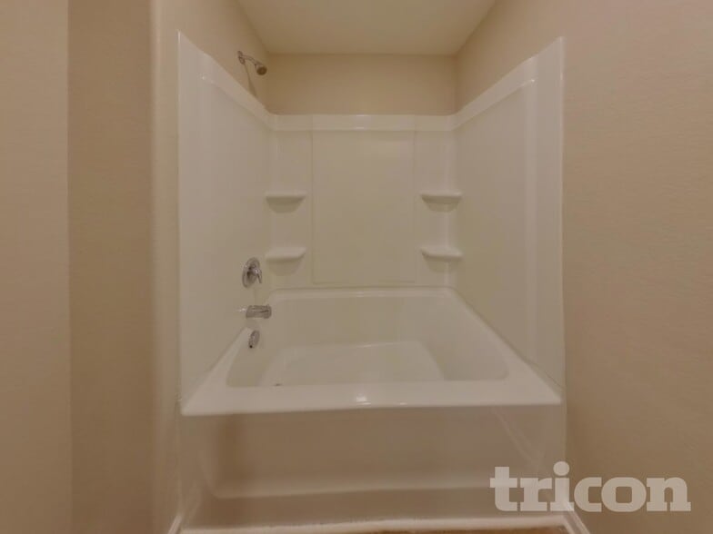 Building Photo - 9309 Creedmore Hills Dr