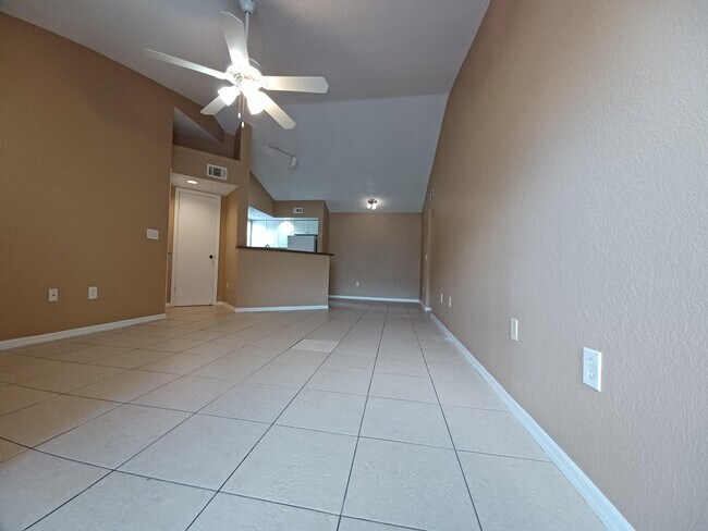 Building Photo - 1401 Village Blvd