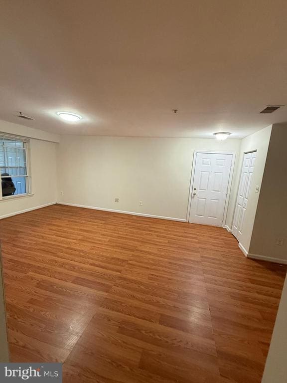 Building Photo - 7530 Coxton Ct
