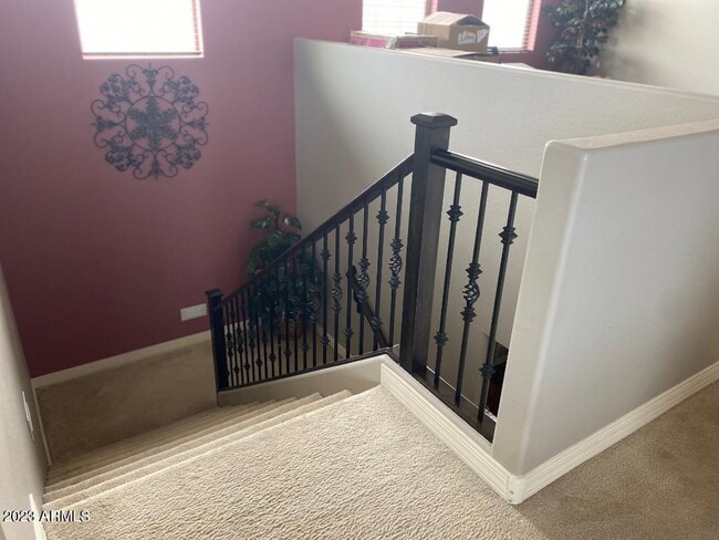 Building Photo - 2757 E Powell Way