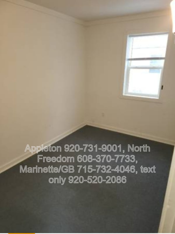 Building Photo - S7559 US-12