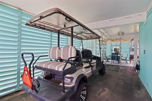 Building Photo - 604 Calico Jack Cove