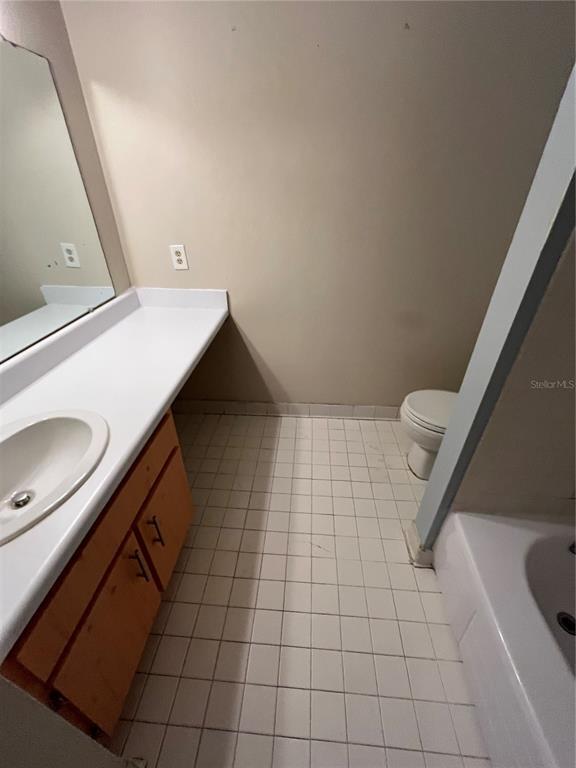 Building Photo - 3675 41st Way S
