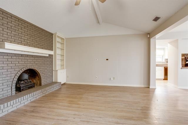 Building Photo - 1308 Grinnell Dr