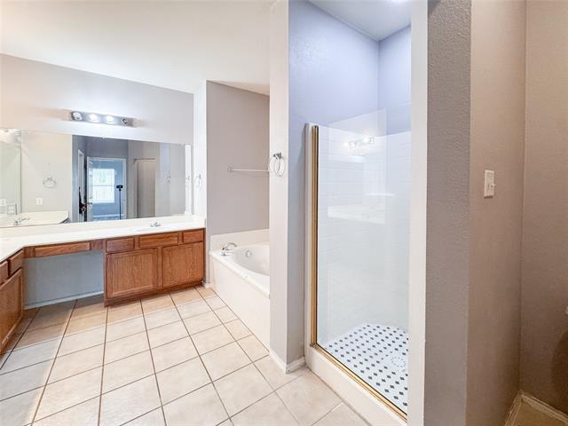 Building Photo - 1212 Maple Terrace Dr